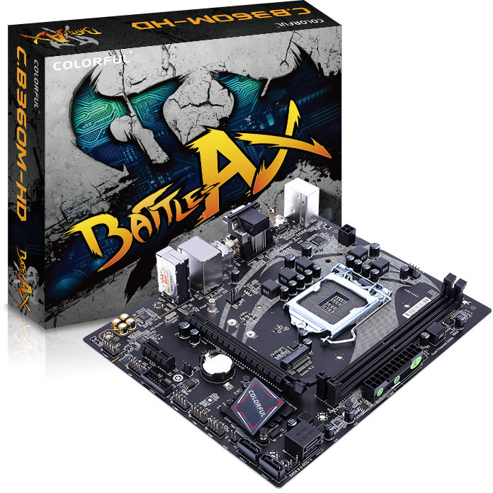 12475-placa-mae-colorful-BATTLE-AX B360M-HD PRO V21-01